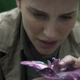 Image: Paramount via YouTube